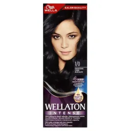 wellaton-farba-1-0-granatowa-czern