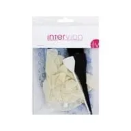 intervion-zestaw-do-pasemek-499904-stan-nowy