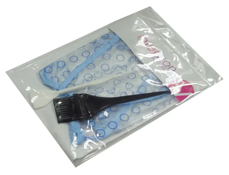 intervion-zestaw-do-pasemek-499904-rodzaj-do-pasemek