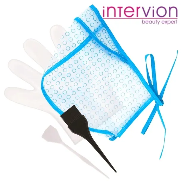 intervion-zestaw-do-pasemek-499904-typ-wielokrotnego-uzytku