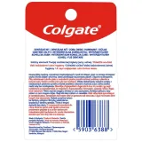 colgate-total-nic-dentystyczna-50m-rodzaj-nici