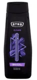 str8-new-zel-pod-prysznic-400ml-game