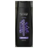 str8-new-zel-pod-prysznic-400ml-game-stan-nowy