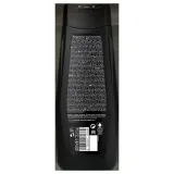 str8-new-zel-pod-prysznic-400ml-game-przeznaczenie-prysznic