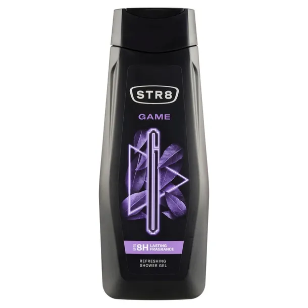 str8-new-zel-pod-prysznic-400ml-game-opakowanie-butelka