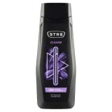str8-new-zel-pod-prysznic-400ml-game-opakowanie-butelka