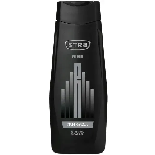 str8-new-zel-pod-prysznic-400ml-game-waga-0-4-g