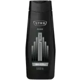 str8-new-zel-pod-prysznic-400ml-game-waga-0-4-g