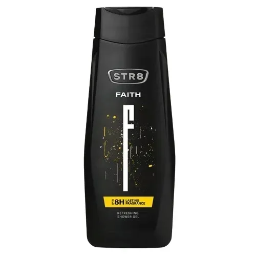 str8-new-zel-pod-prysznic-400ml-game-pojemnosc-400-ml