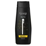 str8-new-zel-pod-prysznic-400ml-game-pojemnosc-400-ml