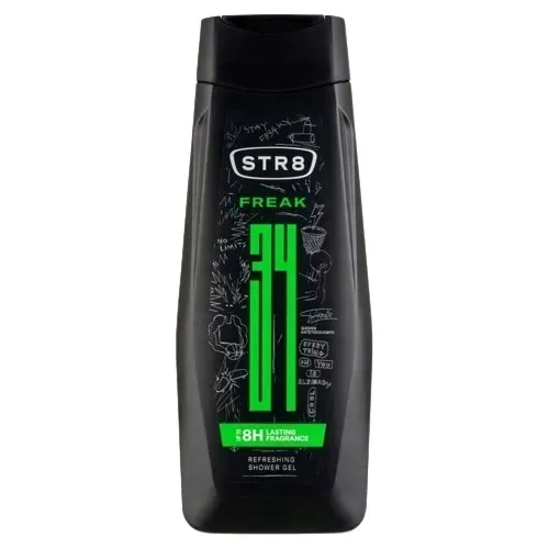 str8-new-zel-pod-prysznic-400ml-game-marka-str8