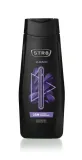 str8-new-zel-pod-prysznic-400ml-game-stan-nowy-przeznaczenie-prysznic