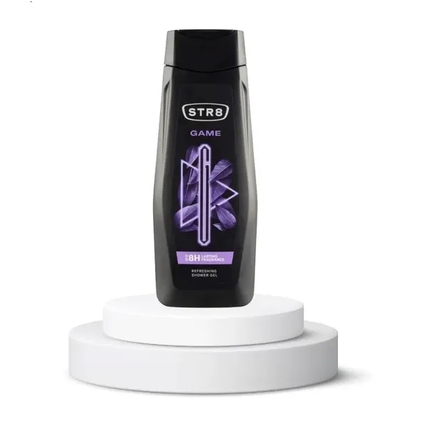 str8-new-zel-pod-prysznic-400ml-game-stan-nowy-wielkosc-produkt-pelnowymiarowy