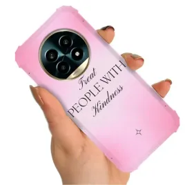 etui-do-realme-13-pro-5g-antishock-mocne-dziewczece-afirmacja-positive-mind