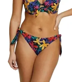 sans-complexe-dol-od-bikini-damski-wielokolorowy-40-42-jsd