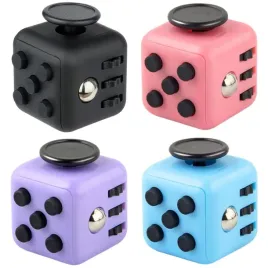 4x-hand-cube-kostka-antystresowa-fidget-cube-toys-przyciski-pokretla-adhd