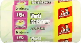 jan-n-worki-lazienkowe-26szt-15l-z-nadrukiem