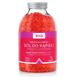 eva-sol-do-kapieli-400g-pobudzajaca-zmysly