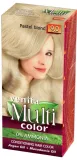 venita-multi-color-9-0