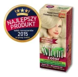 venita-multi-color-9-0-stan-nowy