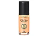 max-factor-face-finity-3w1-vegan-spf20-w70
