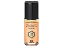 max-factor-face-finity-3w1-vegan-spf20-w70
