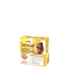 joanna-sensual-plastry-do-depilacji-twarzy-zelowe