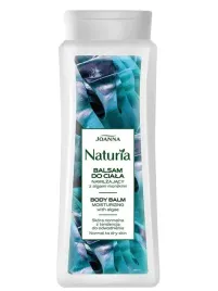 naturia-balsam-algi-d-ciala-500g
