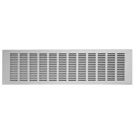 kratka-wentylacyjna-g61-szer-500mm-x-wys-130mm-srebrna-f1-g61-5013-aa