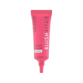 catrice-roz-blush-affair-010-pink-feelings-10ml