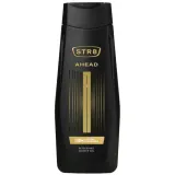 str8-new-zel-pod-prysznic-400ml-ahead-stan-nowy
