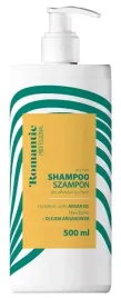 romantic-szampon-500ml-argan-nawilz