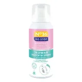 no-36-jedwab-w-spray-u-do-stop