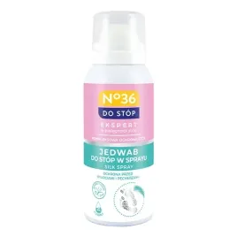 no-36-jedwab-w-spray-u-do-stop