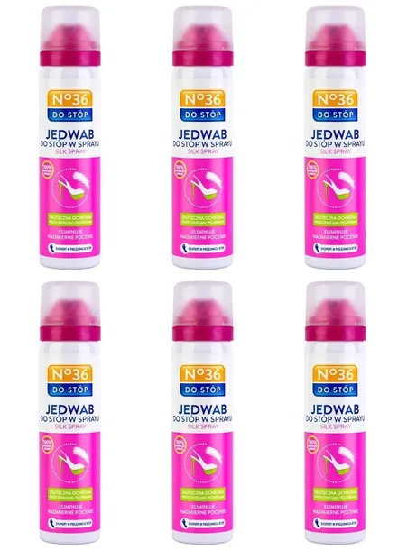 no-36-jedwab-w-spray-u-do-stop-marka-no-36