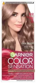 garnier-color-sensation-farba-8-12-opalizujacy-rozowy-blond