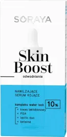 soraya-skin-boost-nawilzajace-serum-kojace-30-ml