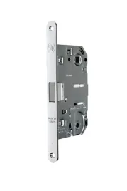 zamek-wpuszczany-magnetyczny-stv-wc-lazienka-zamek-rozstaw-96-mm-zaczep
