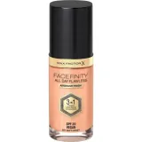 max-factor-face-finity-3w1-vegan-spf20-n77