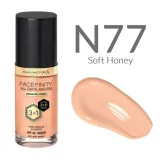 max-factor-face-finity-3w1-vegan-spf20-n77-stan-nowy