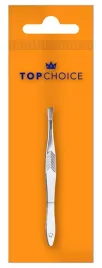 top-choice-peseta-7316
