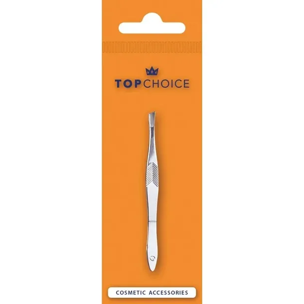 top-choice-peseta-7316-marka-top-choice