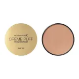 max-factor-creme-puff-puder-41-stan-nowy