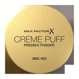 max-factor-creme-puff-puder-41-typ-skory-do-wszystkich-typow-skory