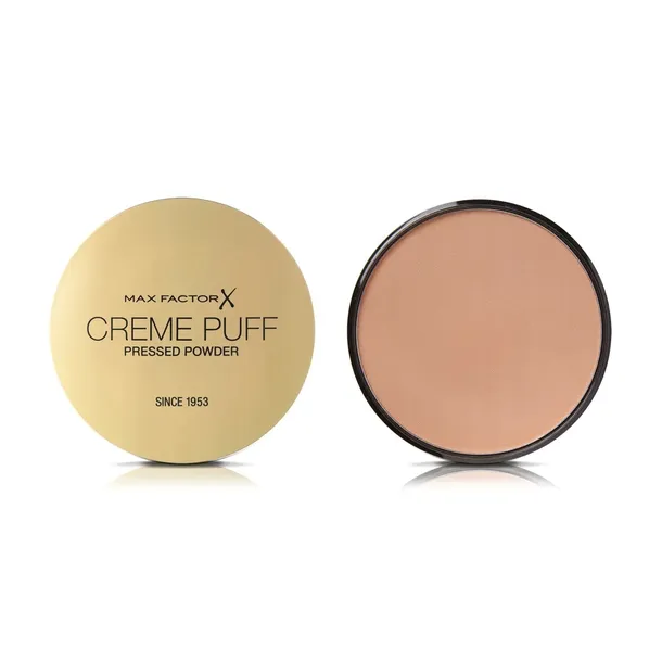 max-factor-creme-puff-puder-41-spf-brak