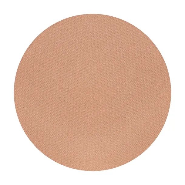 max-factor-creme-puff-puder-41-wielkosc-produkt-pelnowymiarowy