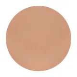 max-factor-creme-puff-puder-41-wielkosc-produkt-pelnowymiarowy