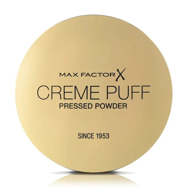 max-factor-creme-puff-puder-41-waga-14-g