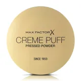 max-factor-creme-puff-puder-41-waga-14-g