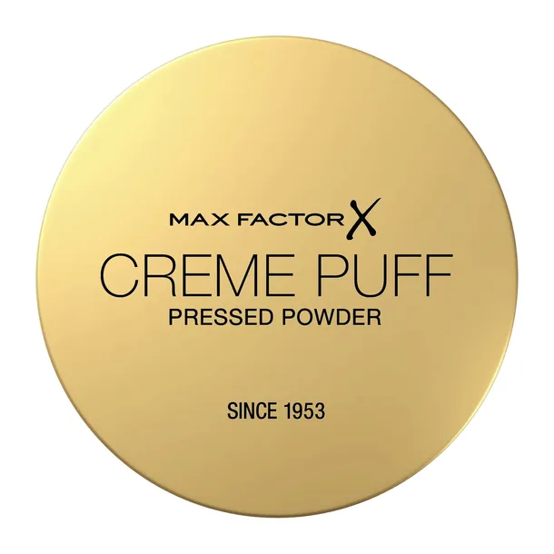 max-factor-creme-puff-puder-41-nazwa-koloru-producenta-medium-beige